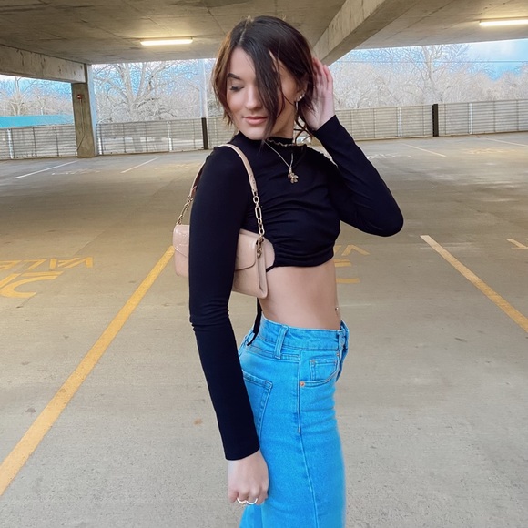 Louis Vuitton Sunset Boulevard Clutch shoulder bag - Picture 16 of 16